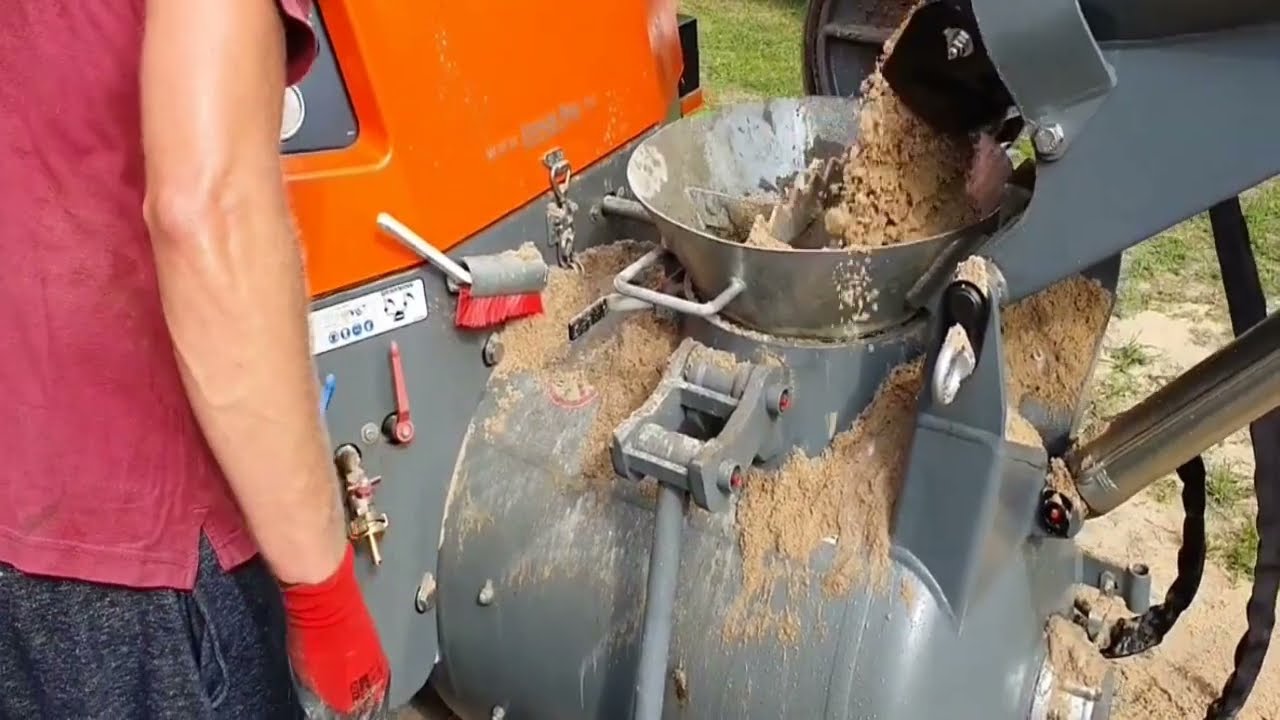 Tel: 0551-730-84-48- Denizli Tesviye Betonu Vakum ve beton dökümü Şap,Hizmeti,Usta,Ustası