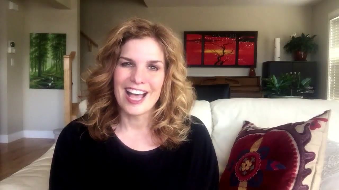 CAMT - What it Means to be a Certified Music Therapist