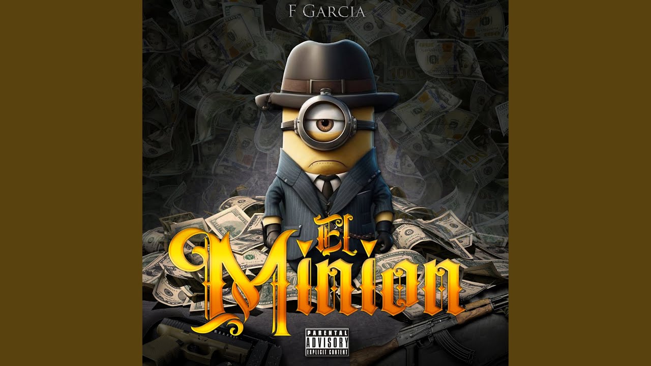 El Minion