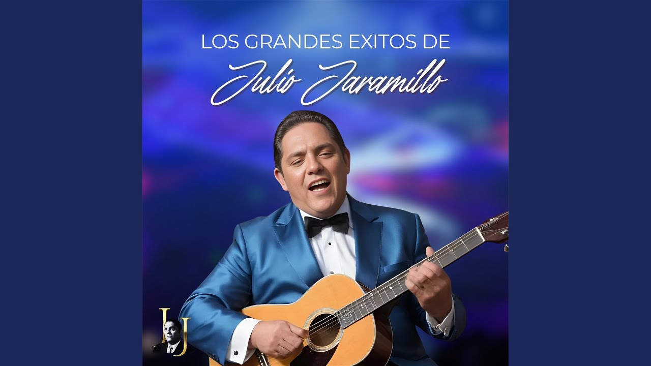 Te Saqué De Mi Vida