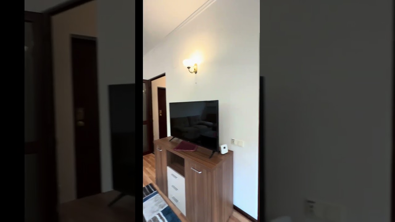 Apartament vanzare Sinaia, zona Castelul Peles, 66mp
