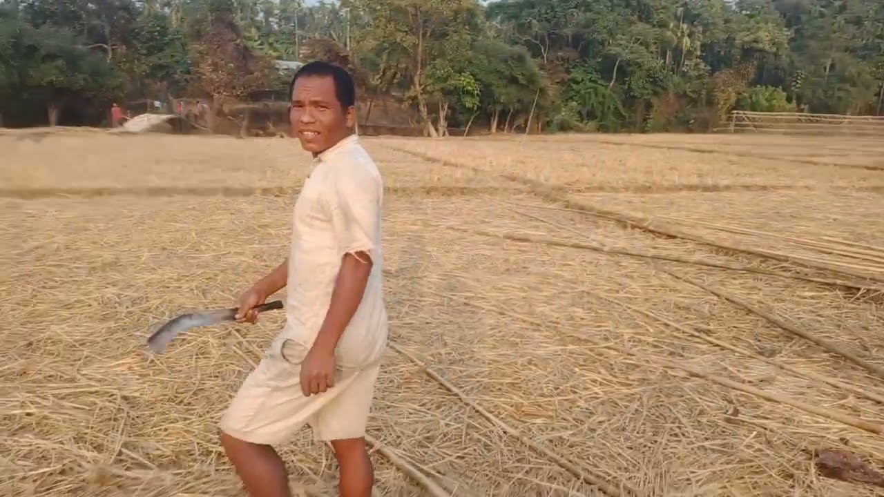 Wankola soba rikenga