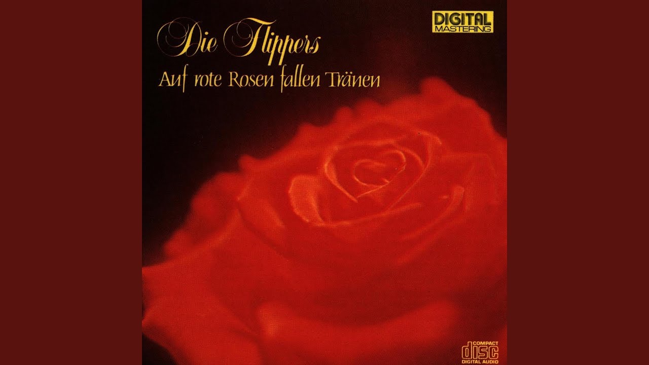 Ich geh mit dir bis zum Regenbogen