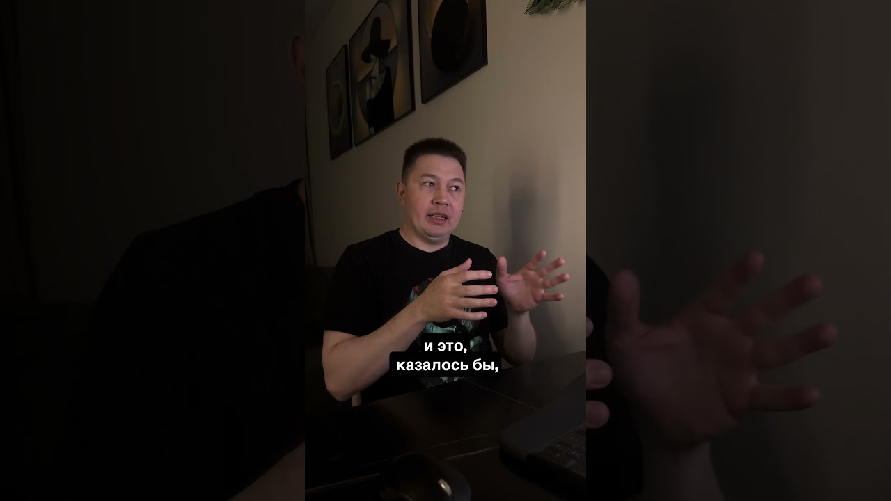 Почему Solana, XRP и ETH вырастут в 20 раз к 2028 году?