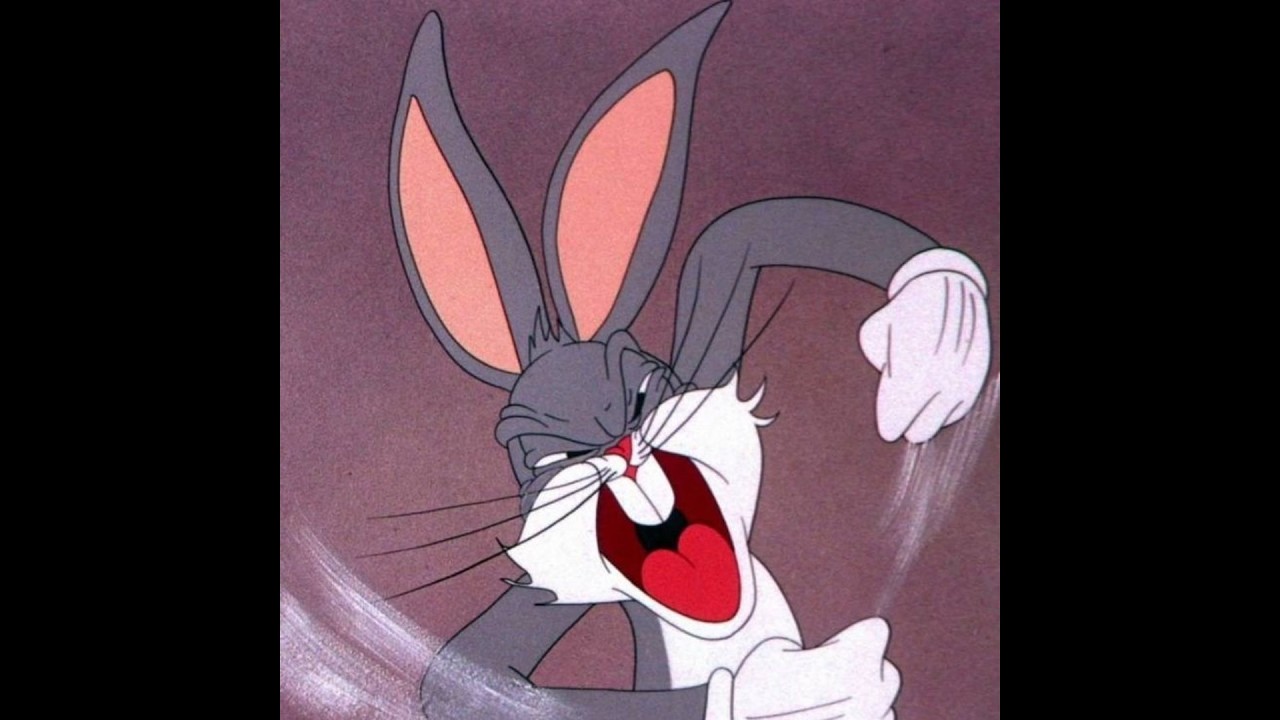 (FREE) MF DOOM x Joey Bada$$ x 90s Boom Bap Type Beat - 