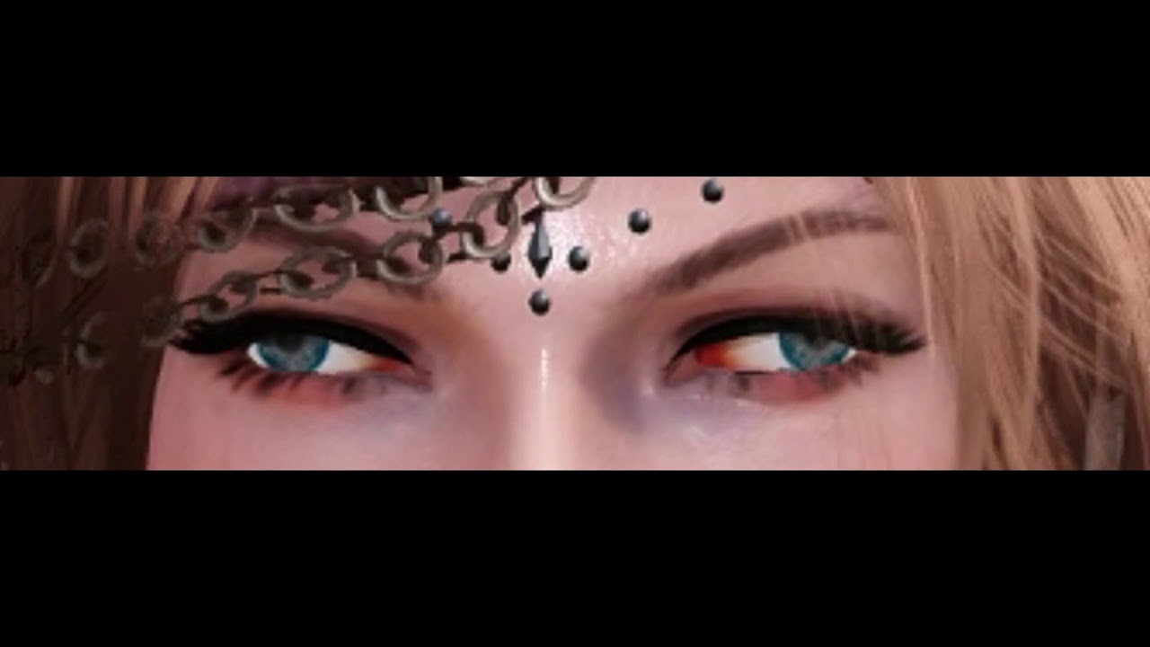 MFW I switched back to my Ranger main (Black Desert Online)