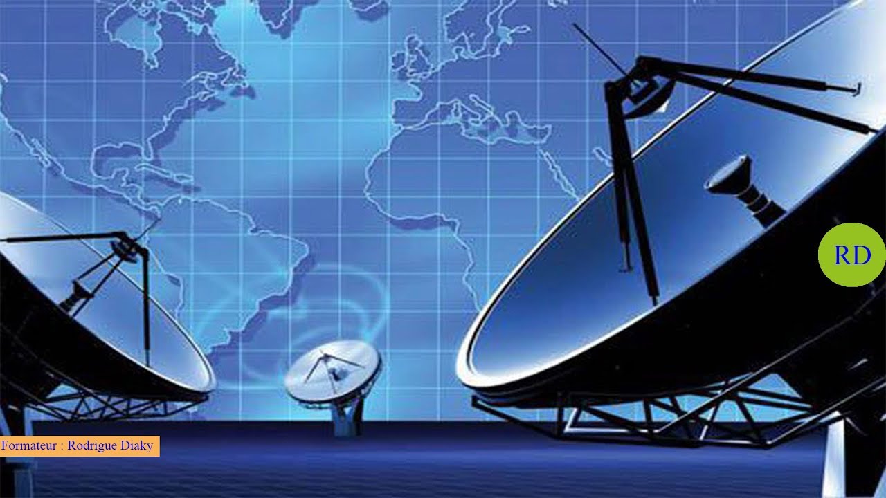 VLI003 : Installation dun VPN LINUX SME Server 9 1