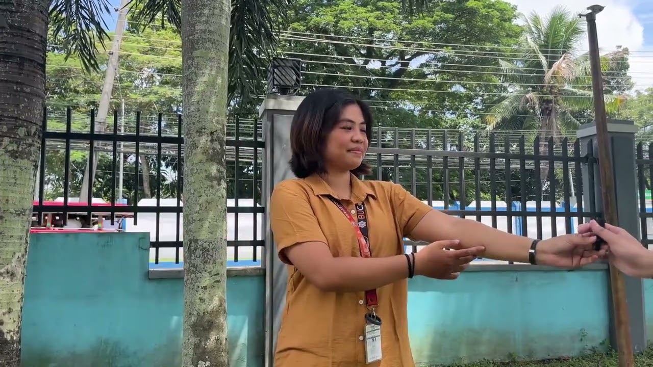 Dyaryo Bikol and its Operations