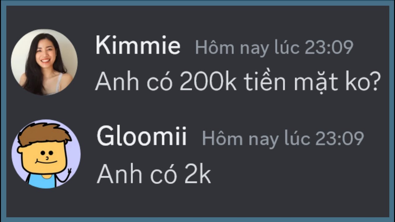 Cách Kiếm Tiền Trên Tinder...
