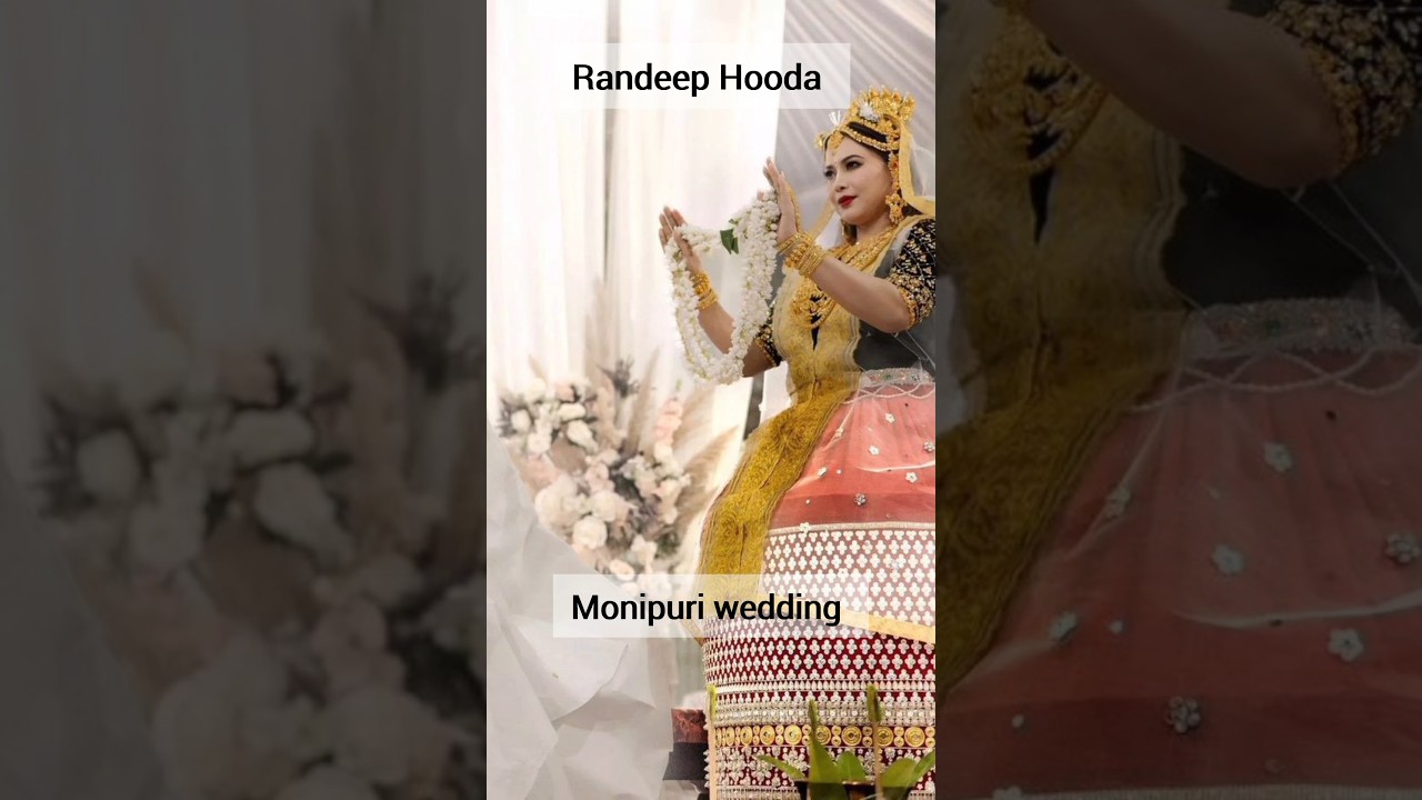 traditional wedding #Bollywoodcelebs