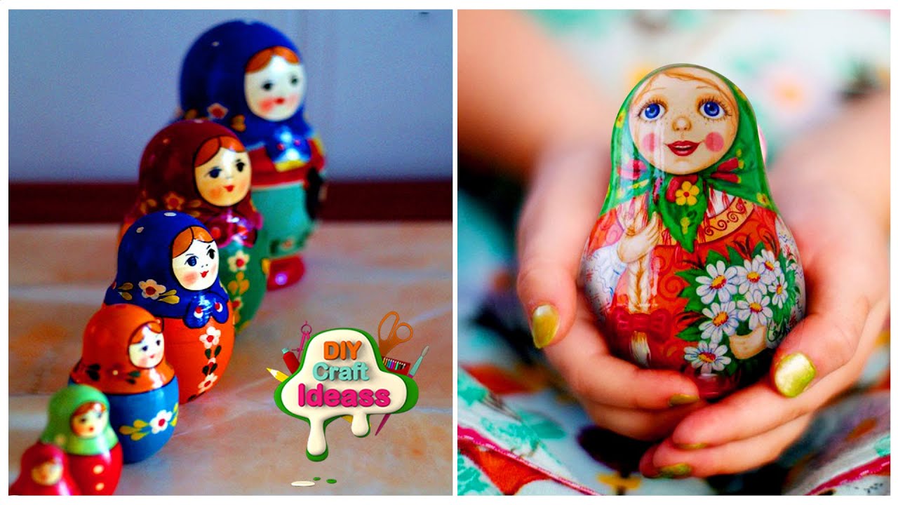 10 Minute Easy Recycling Ideas you must try |Amazing Recycling Hacks and Ideas | Kondapalli dolls