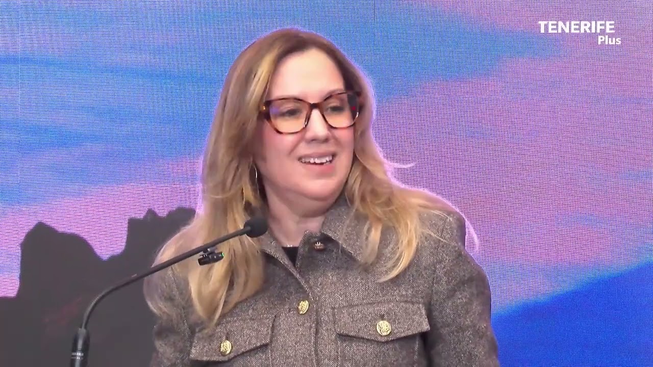 ACTUALIDAD - Rueda de prensa por el mejoramiento de el trafico