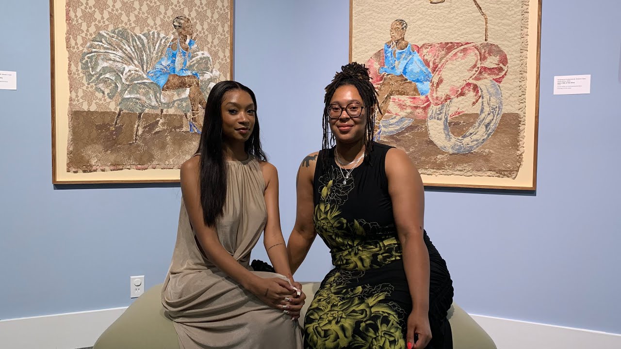AMA Conversations: Buqaqawuli Nobakada