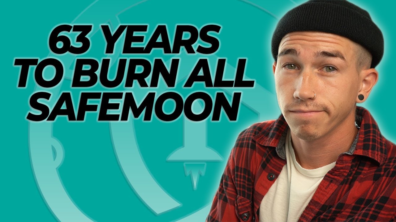 Safemoon News Today