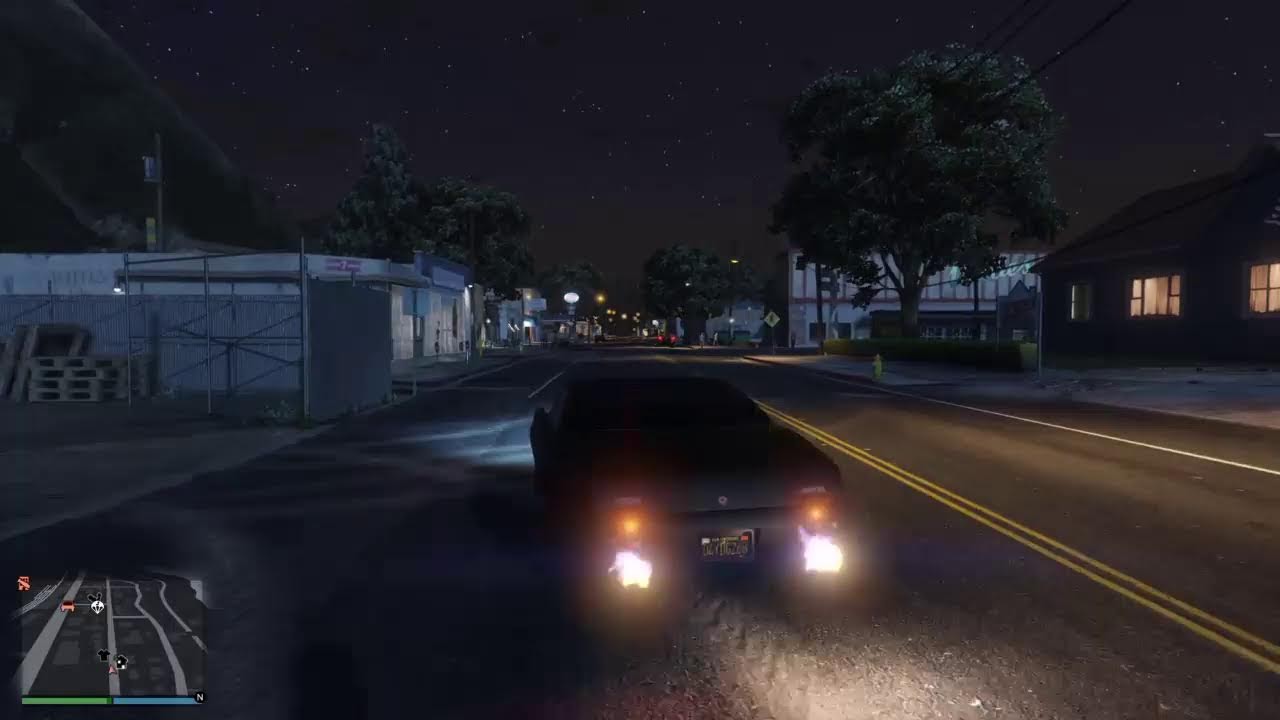 GTA V Online Saturn'day [free aim] Ophelia Freeman Ceo Life bantamweight work 'stream
