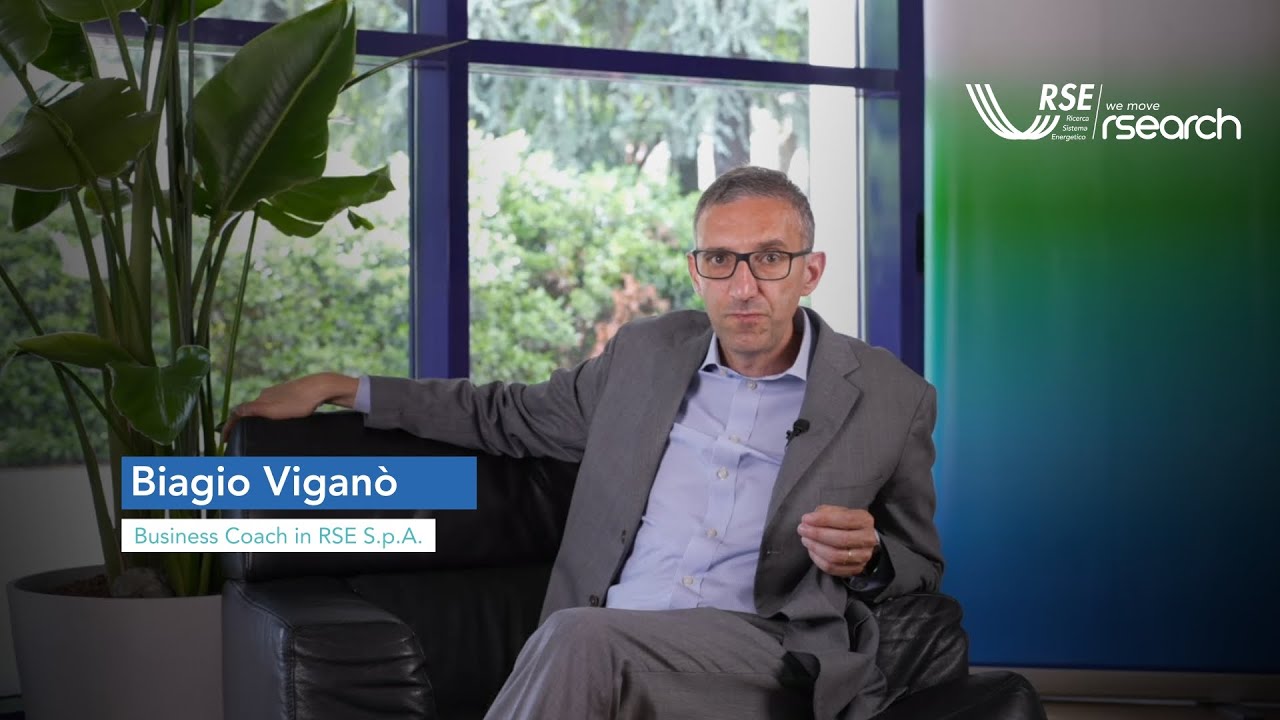 Far emergere il potenziale delle Persone: il valore del business coaching in RSE