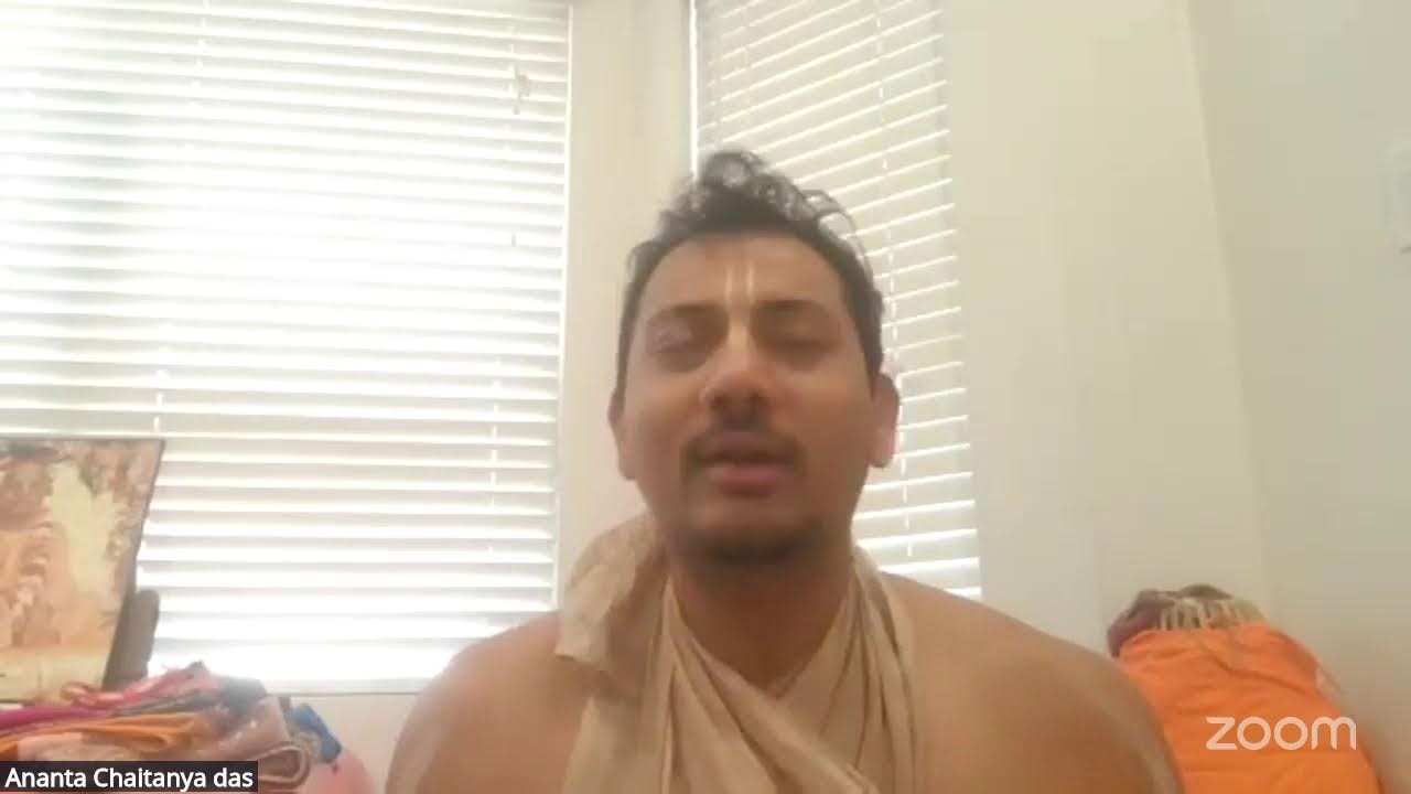 ISKCON PHOENIX