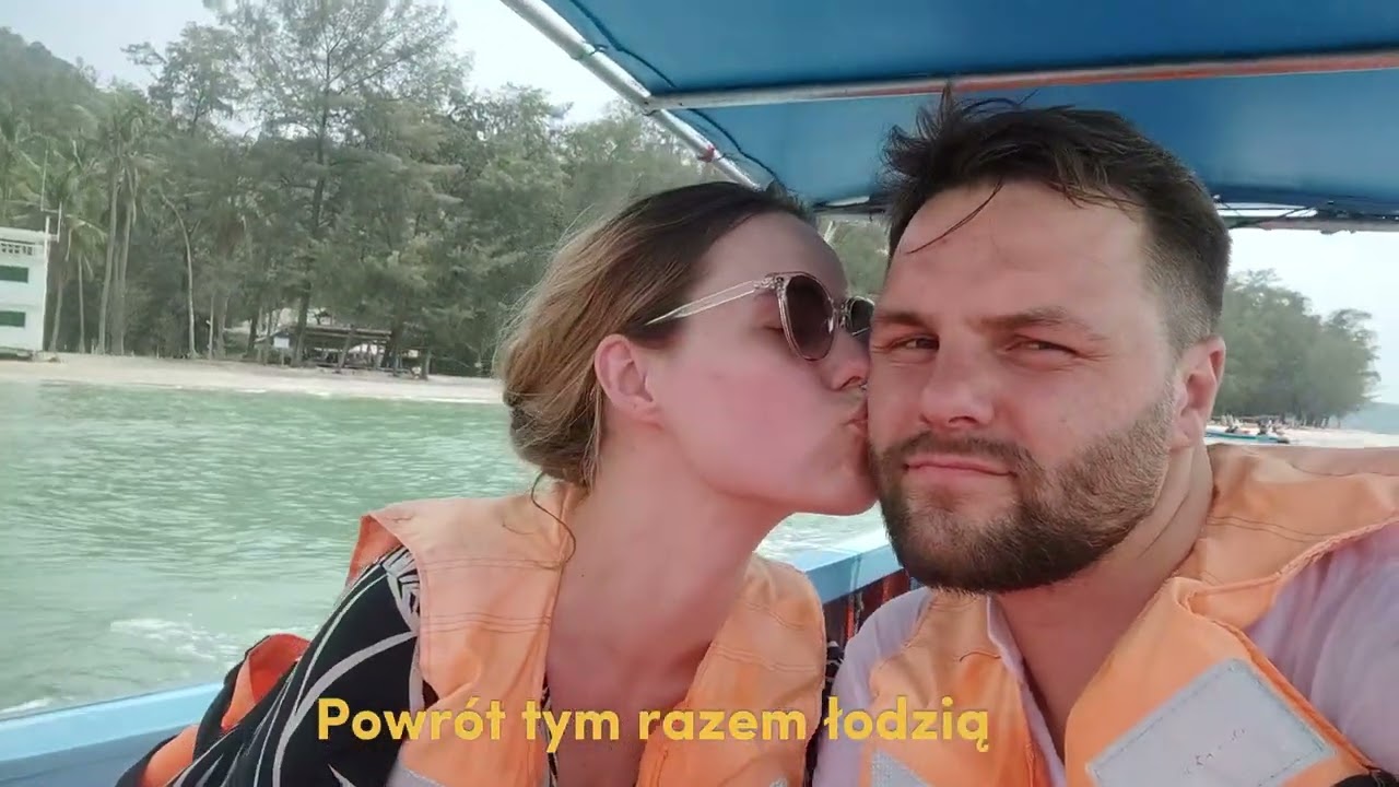 Ostatnia przygoda w Tajlandii – wynajem auta i ukryte skarby!  #tajlandia 14