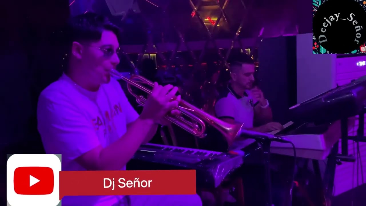 Cheb Mimou Kibida New Live 🔥🔥🔥🔥 L’amiral night-club شاب ميمو كبيدة