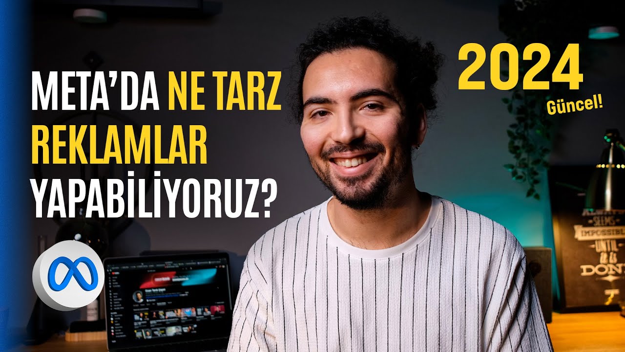 Performans Amacına Göre Değişen Panel Özellikleri #facebookmarketing