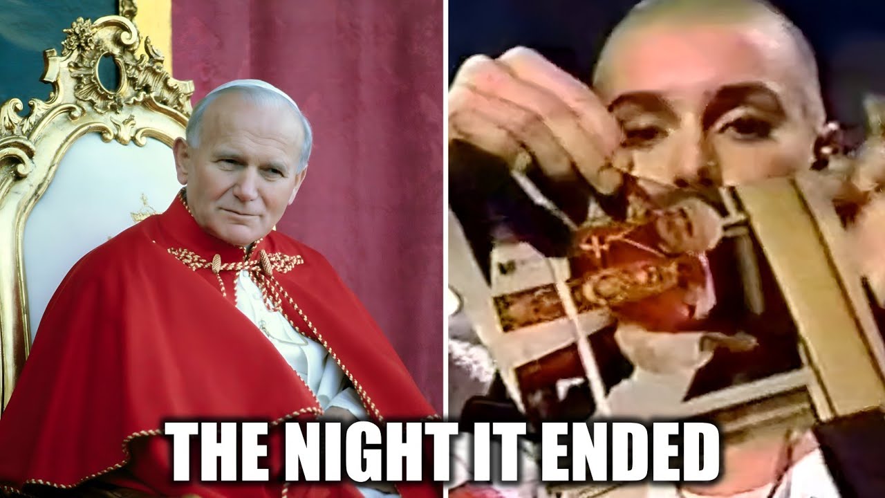 The SNL Performances That Ended Careers