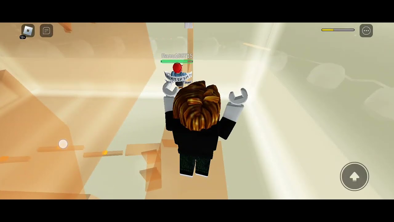 Tower Of The Solar System full gameplay 😁