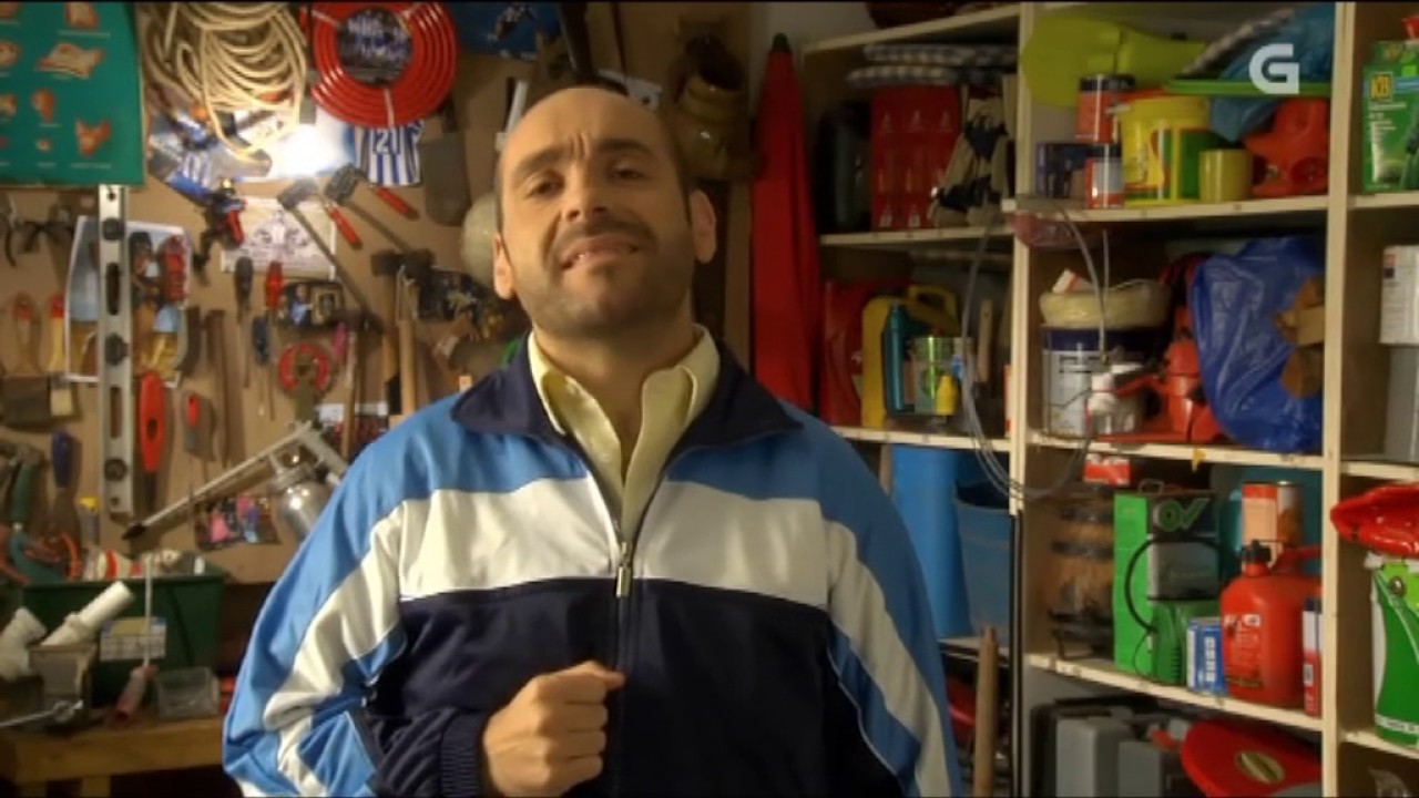Era Visto   057   Cuestion de honor   Por Bullman