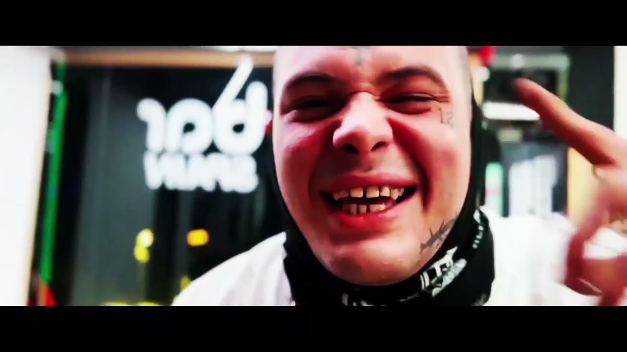 Cecilio.g ft Robert Dinero - VELOCIPLEG - Prod . Myto
