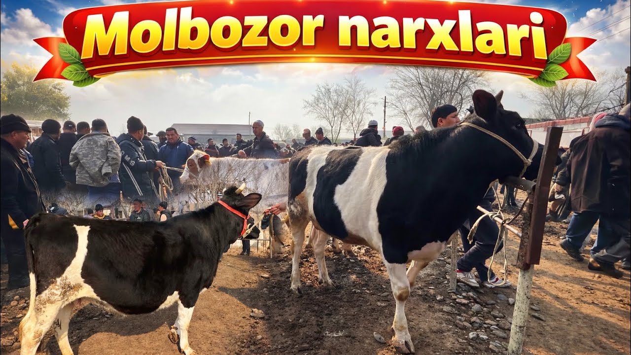 Molbozor narxlari dormoncha molbozori.✅✅😱😱😱🔥🔥🔥👍👍👍💯💯💯🤝🤝🤝
