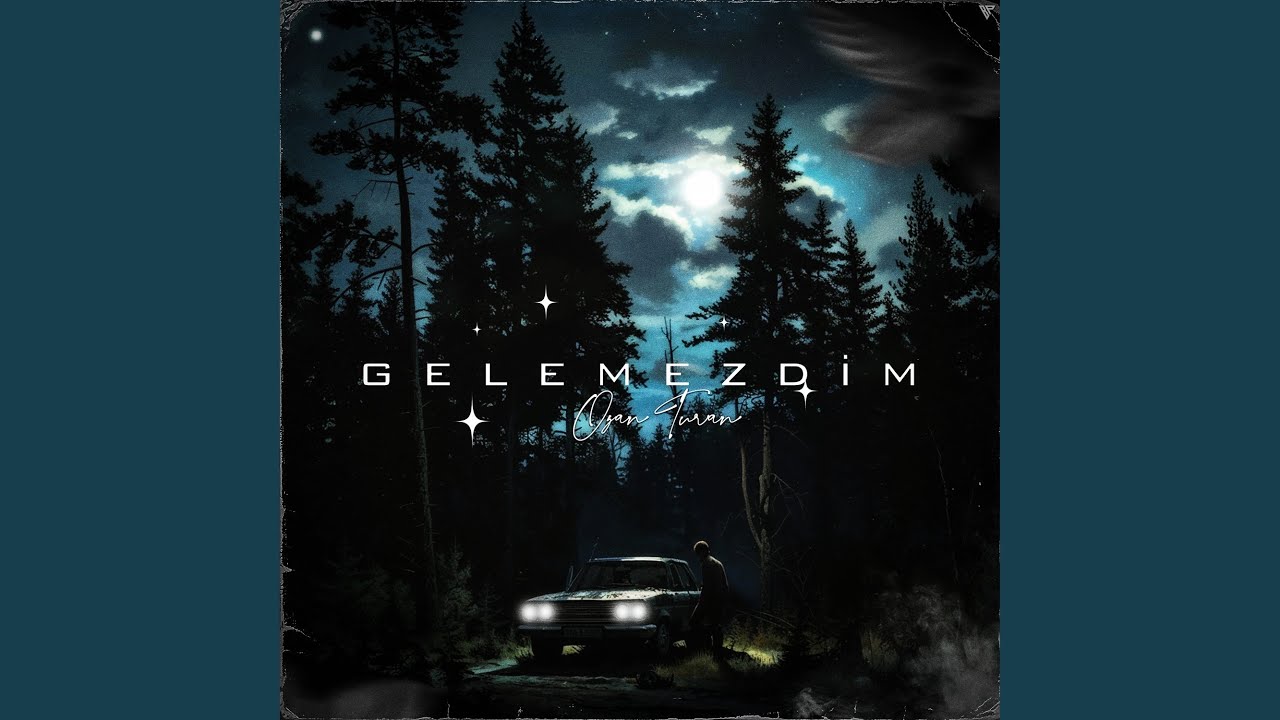 Gelemezdim
