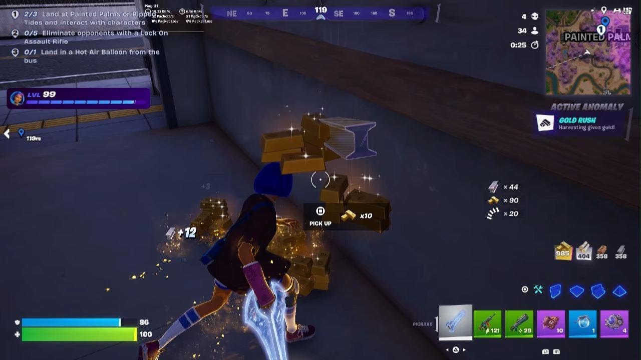 Fortnite_20260218000402