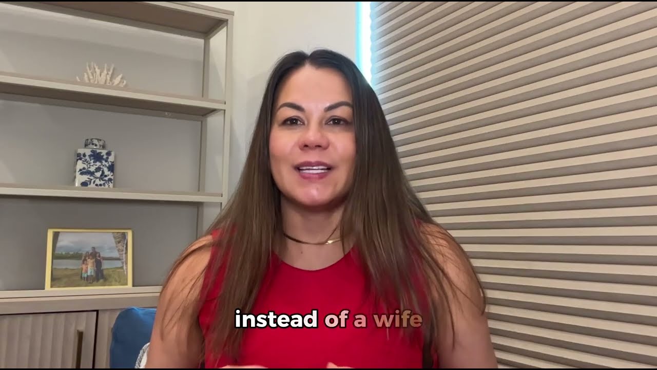 How To Improve Intimacy, Trust and Connection in Your Marriage in 90 days