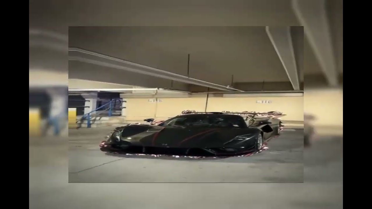 MONTAGEM INDEFERENÇA 1.0