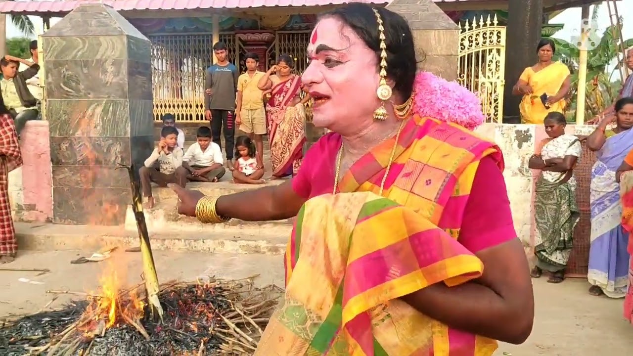 வீரமணி நாடகசபா அரியலூர் மன்மத தகனம் ஒப்பாரி பாடல்கள் 2022