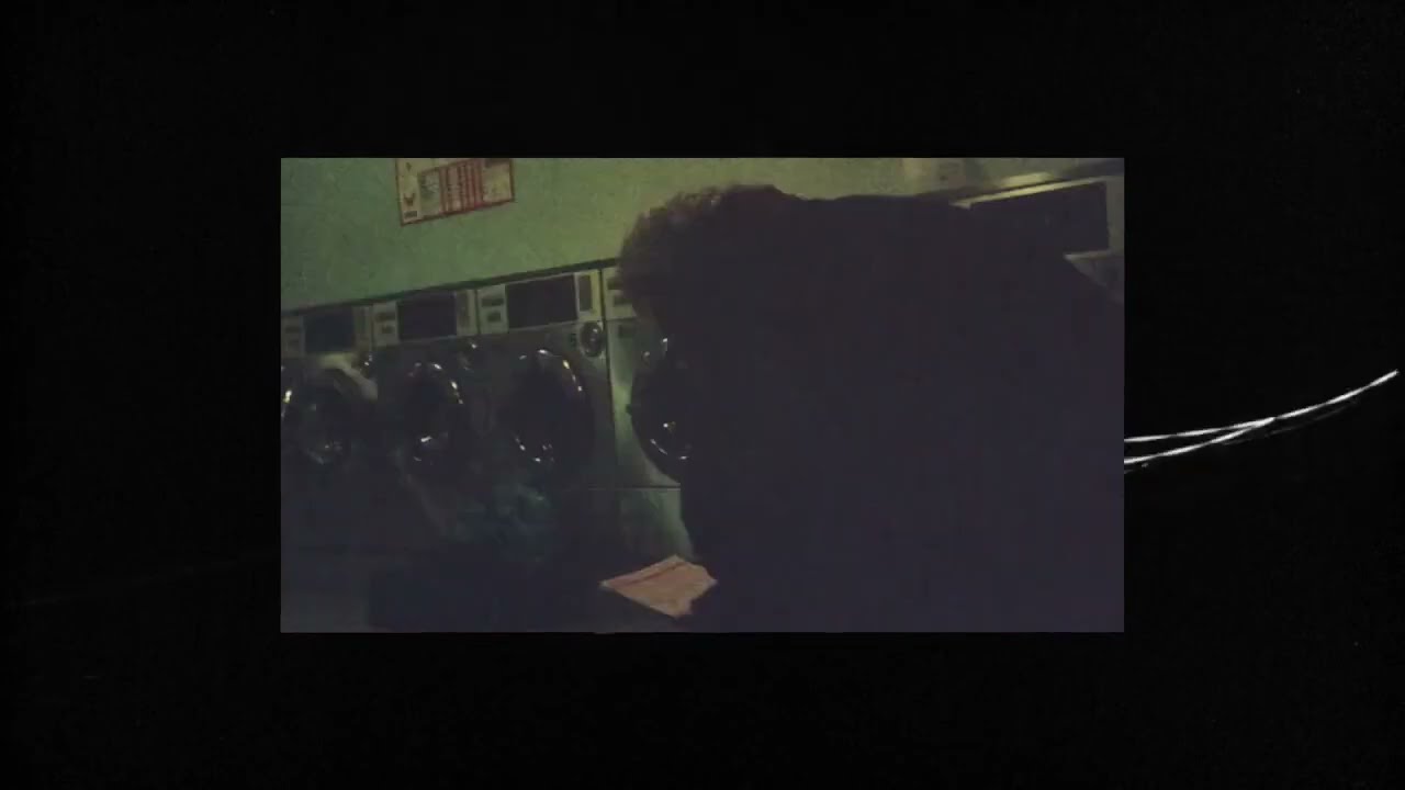 NAH - Sudden Separation (Official Video REUPLOAD)