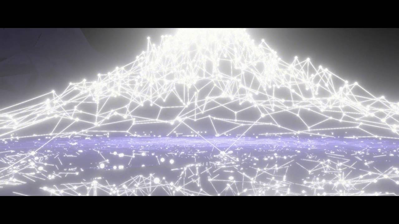 Ownglow - Only U (Real Quick)