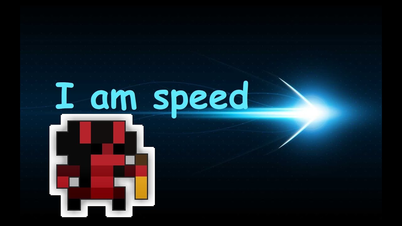 [RotMG] Lost Halls Trickster Rushing WITH VITAL COMBAT