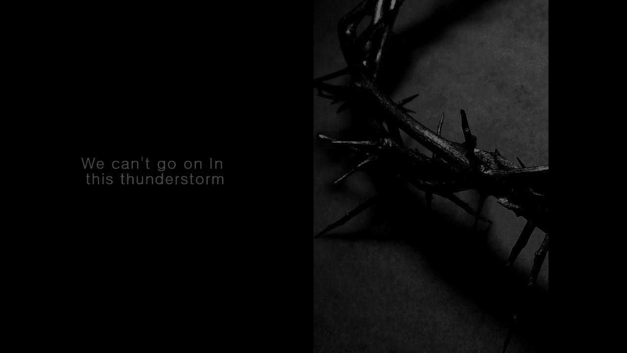 Lord Of The Lost - Cut Me Out (Naked Version)