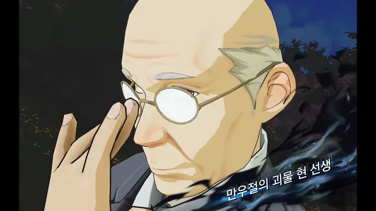 2026년 3월 17일