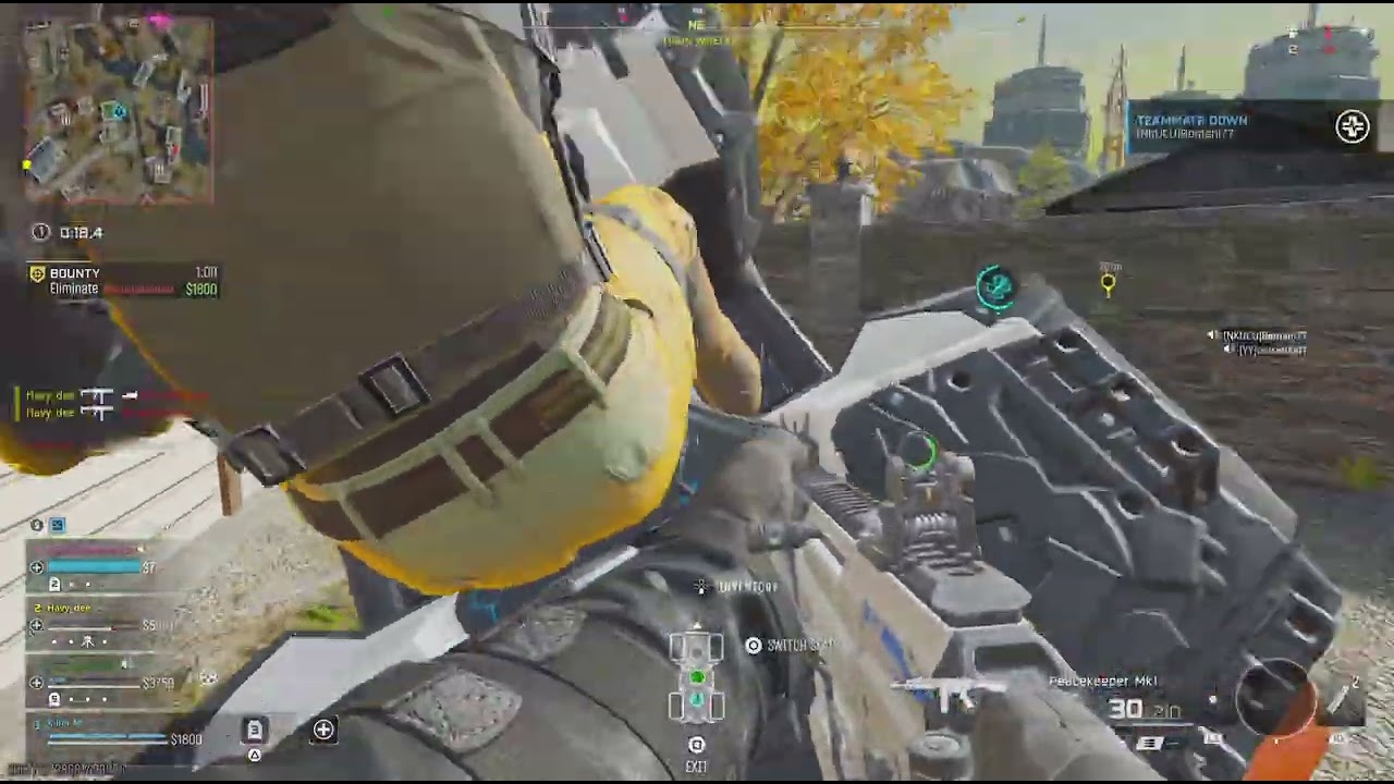 Call of Duty_20260222145635