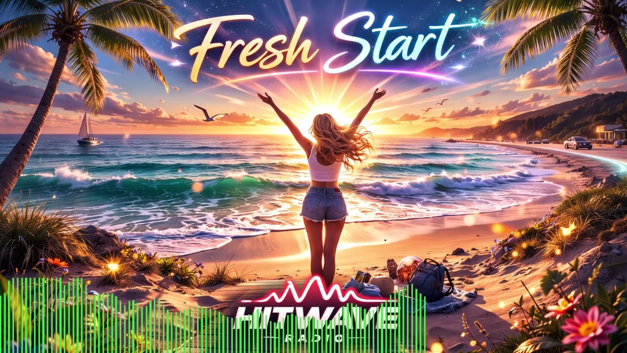 Fresh Start