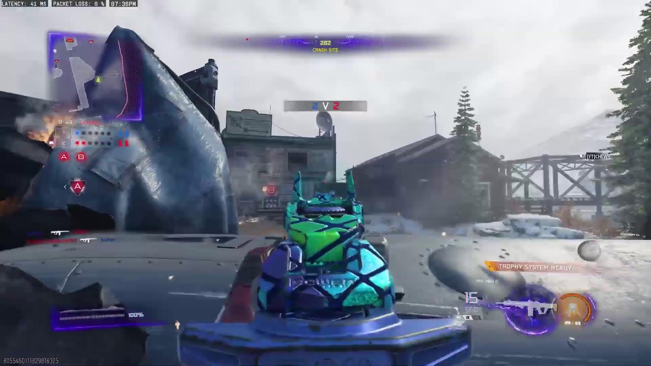 CAN I HIT CRIM TONIGHT??   Join up!!