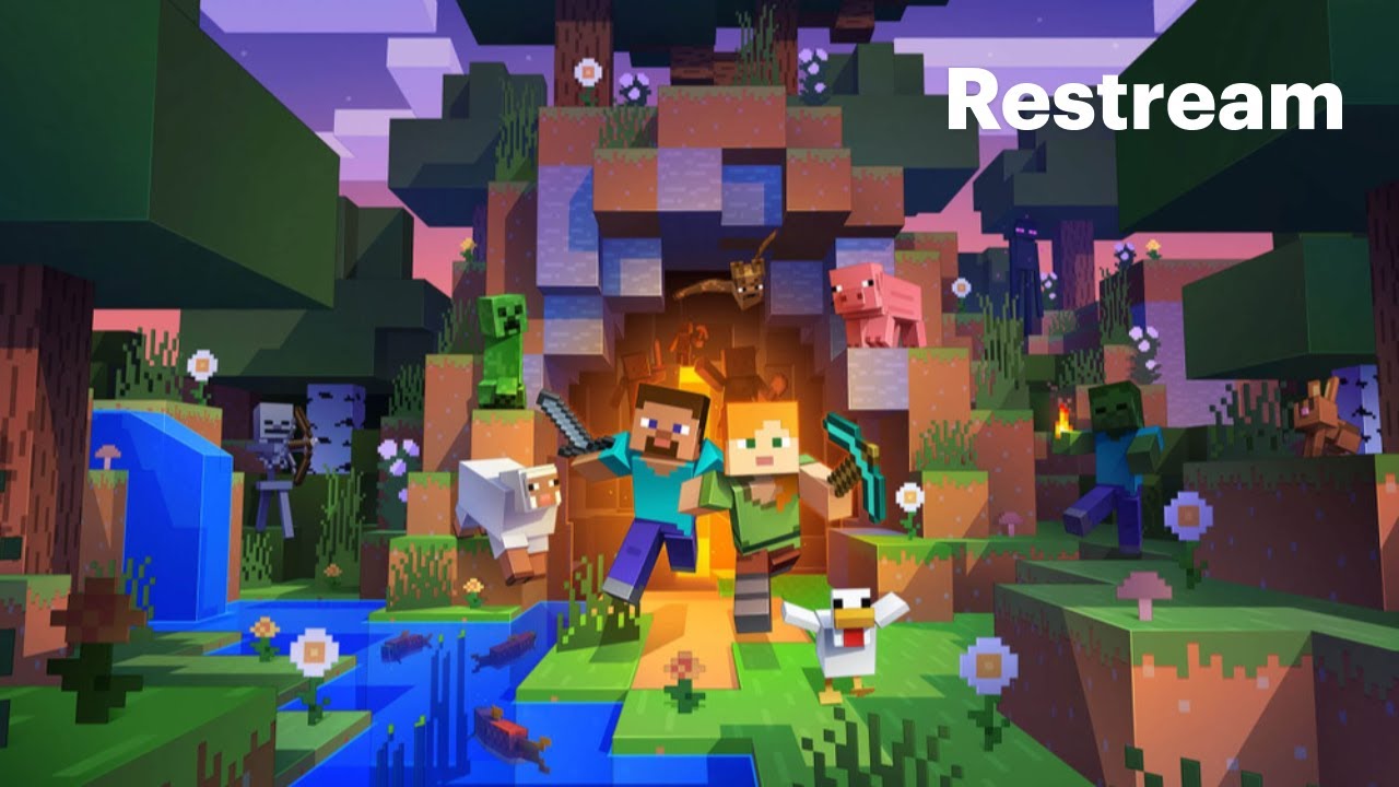 Boutique de figurine ? Excelllent !!