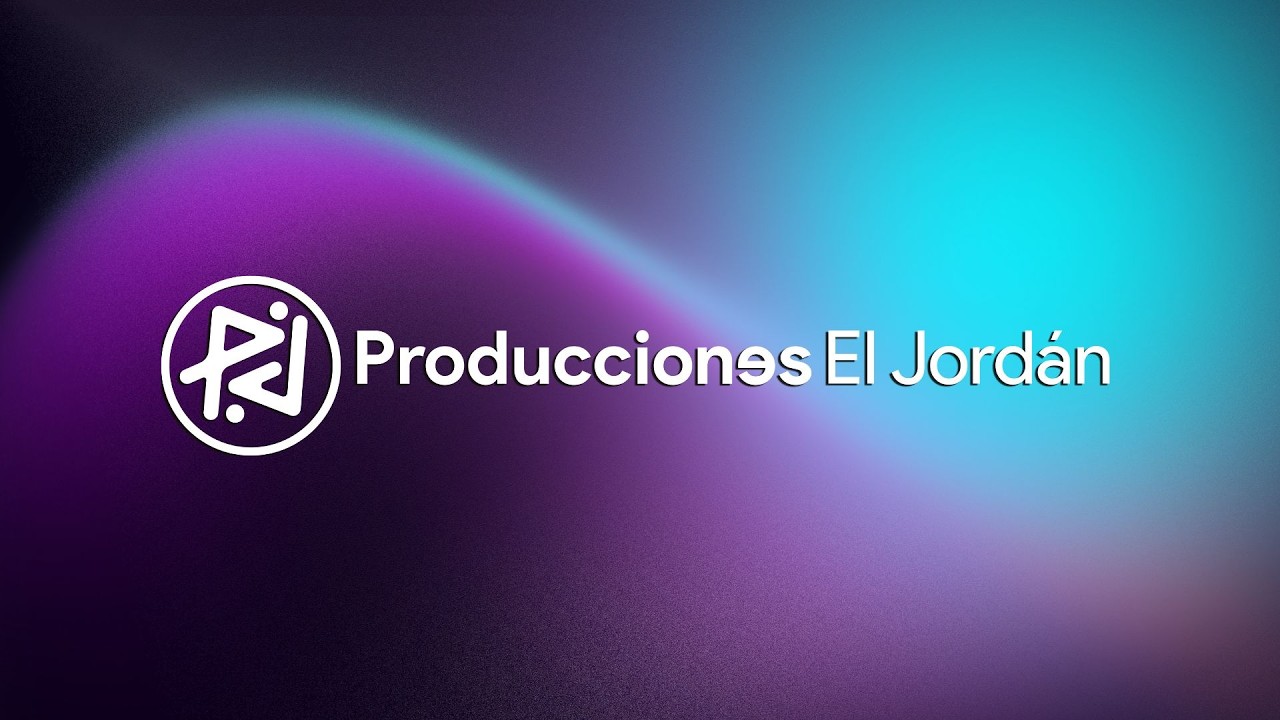 🔴En Vivo | Oración y Enseñanza | 26 de febrero 2026