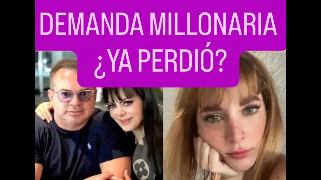 Maribel Guardia, marco Chacon, Imelda Tuñon ¡ SE OLVIDARON DE LO MÁS IMPORTANTE !