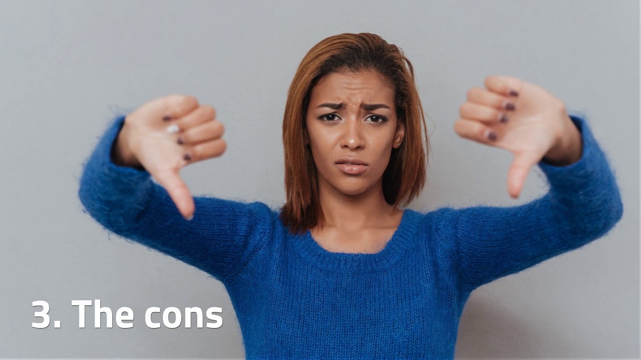 Forced Air Systems: Everything You Needed to Know
