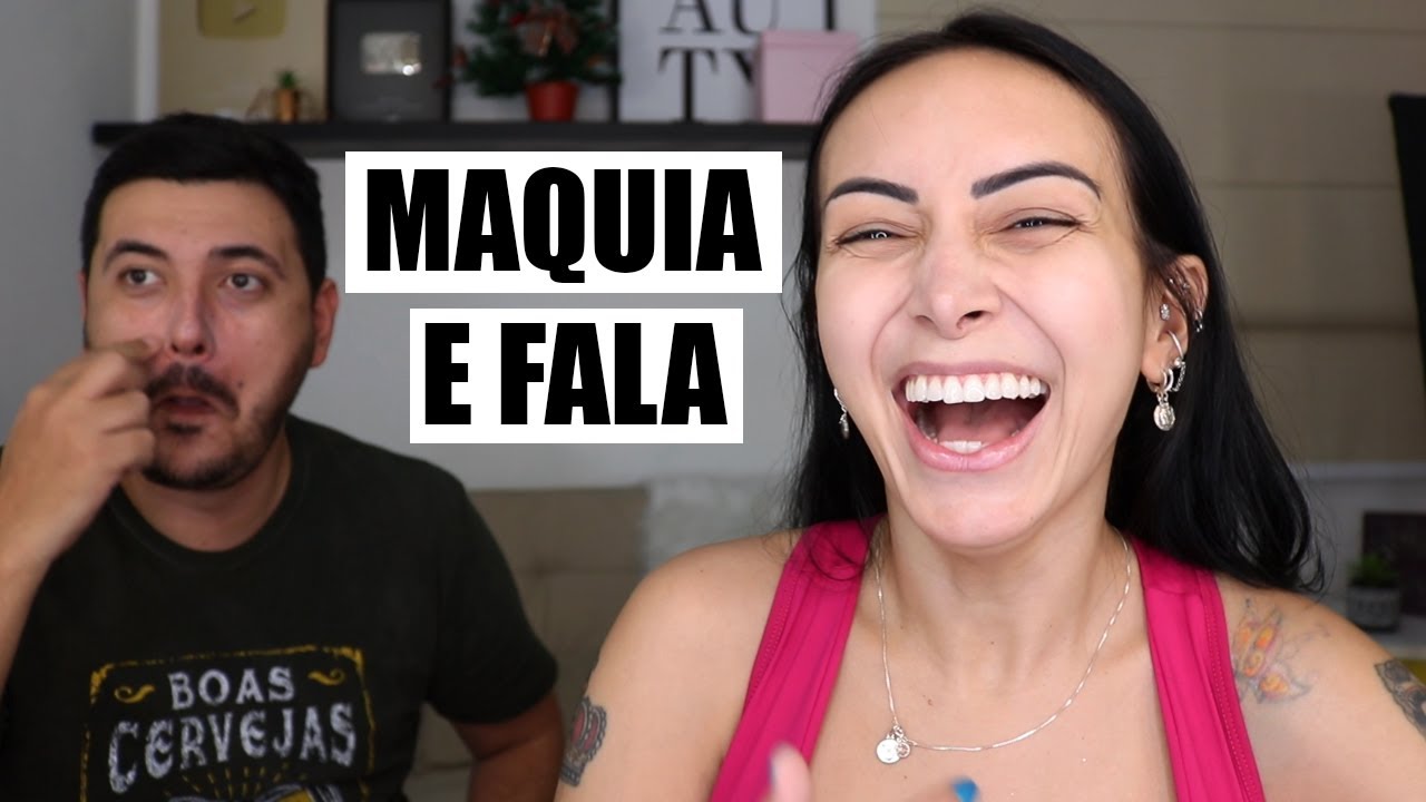 SE ARRUME COMIGO: RESTAURANTE