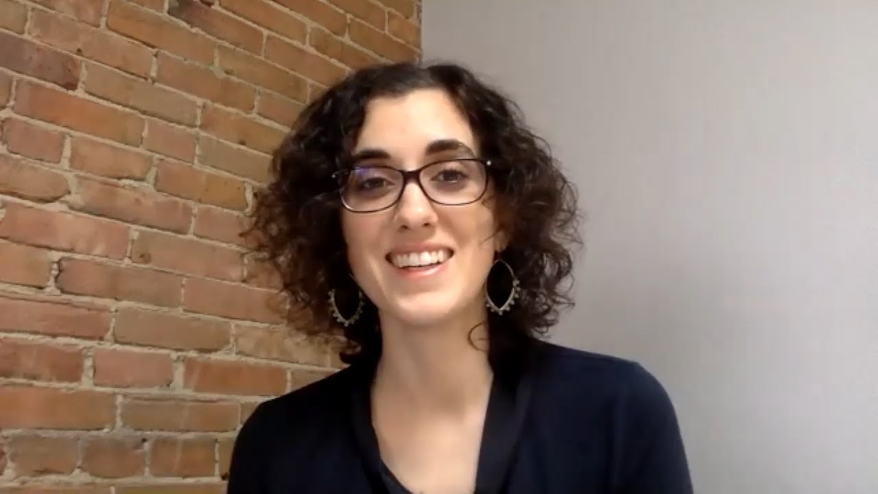 Sleep, Death and ... the Gut?