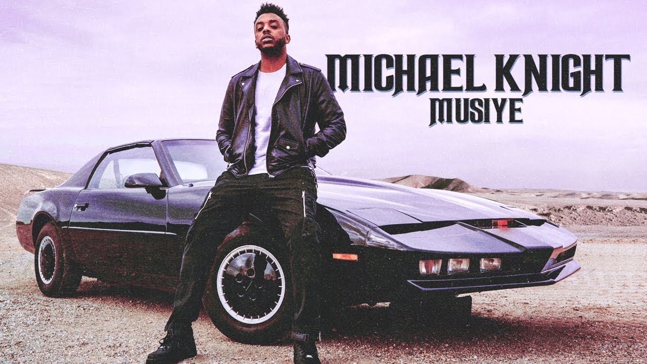 MUSIYE - 