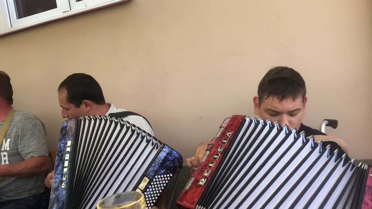 Malý hošík černovlasý + Flamendři
